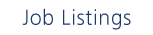 Job Listings